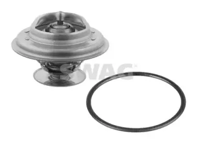 10 91 0266 SWAG Термостат, охлаждающая жидкость